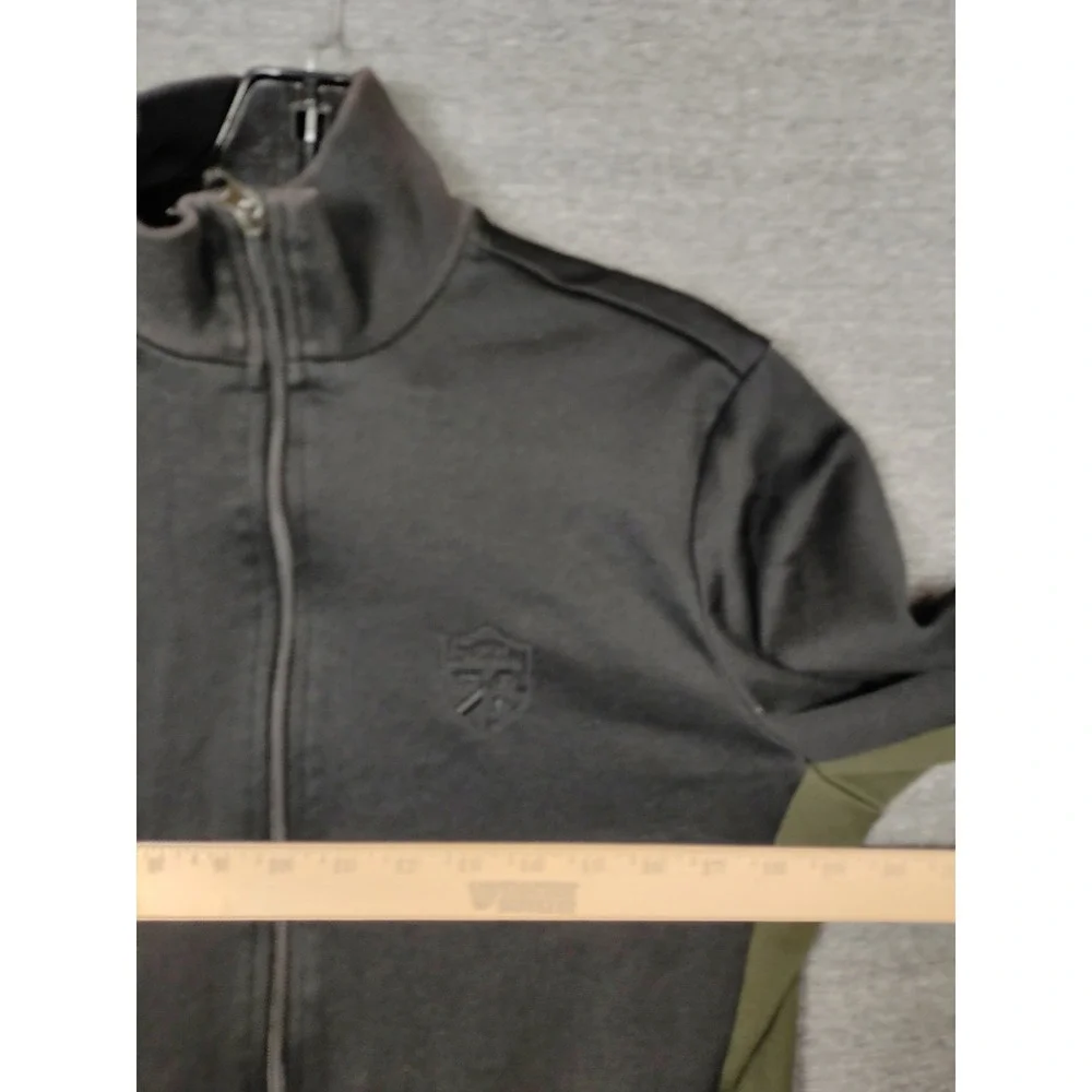 Lauren Ralph Lauren lrl womens